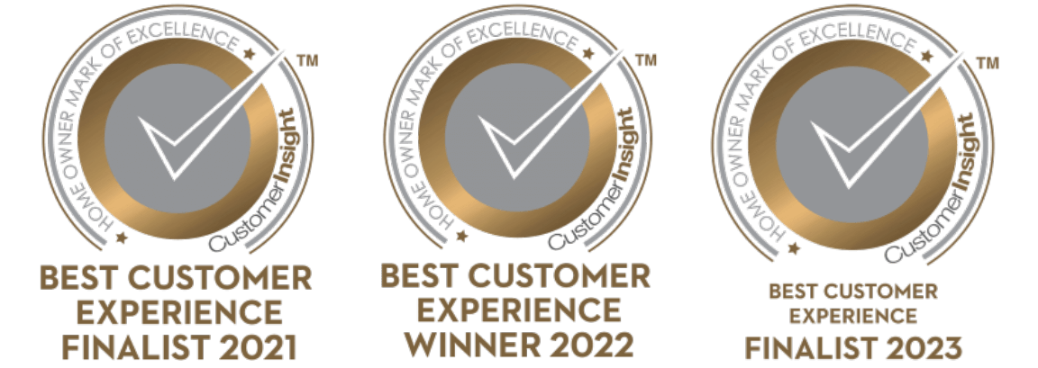Solstice-Customer-Experience-Awards