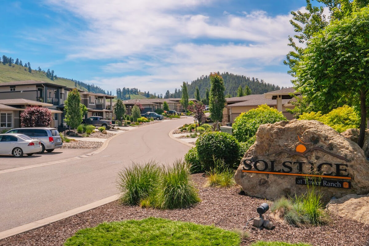 Solstice-Gallery-Image2-1