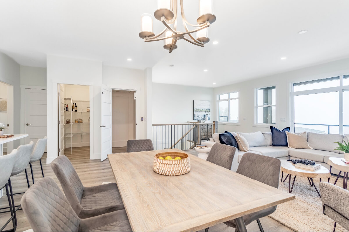 Solstice-Gallery-Image2-10