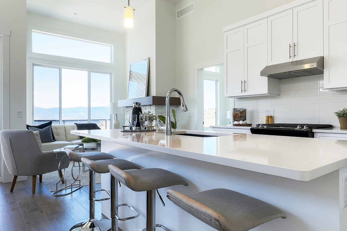 Solstice-Gallery-Image2-11