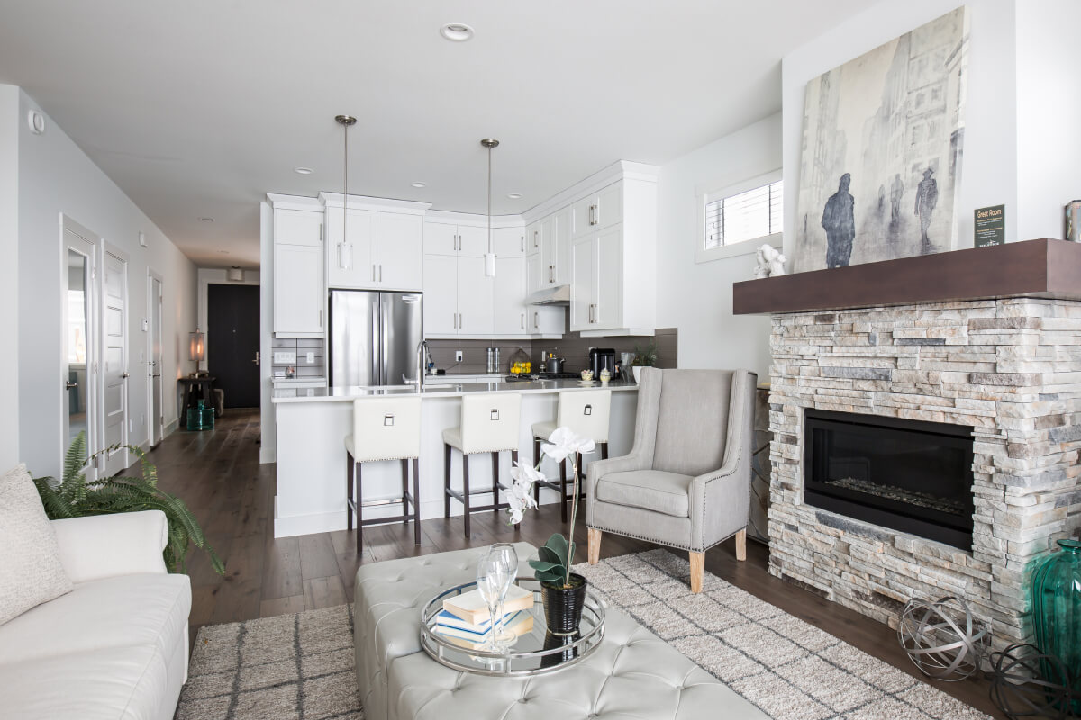 Solstice-Gallery-Image2-12