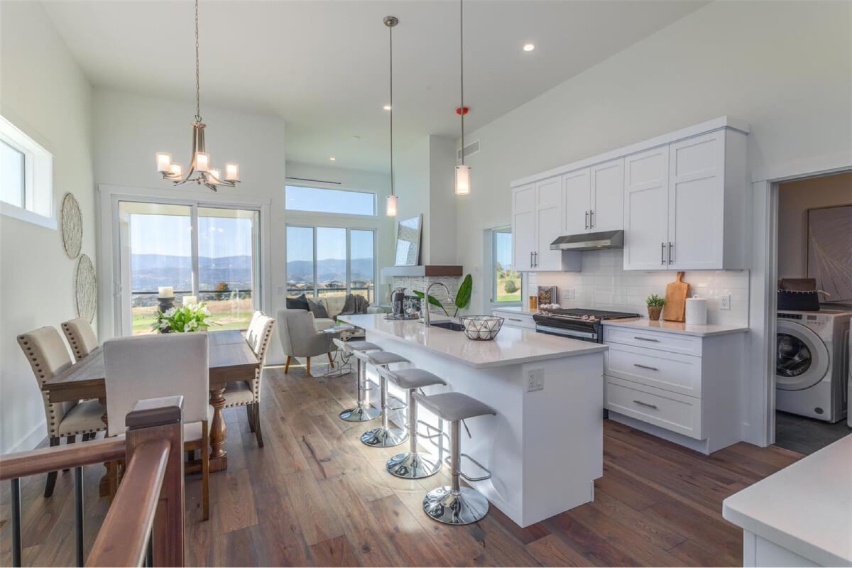 Solstice-Gallery-Image2-13