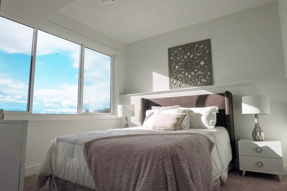 Solstice-Gallery-Image2-14