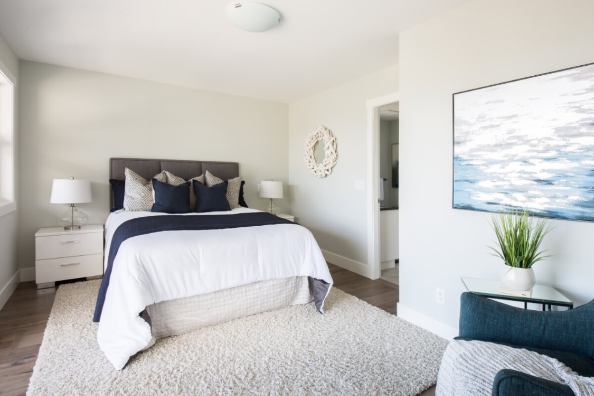 Solstice-Gallery-Image2-15