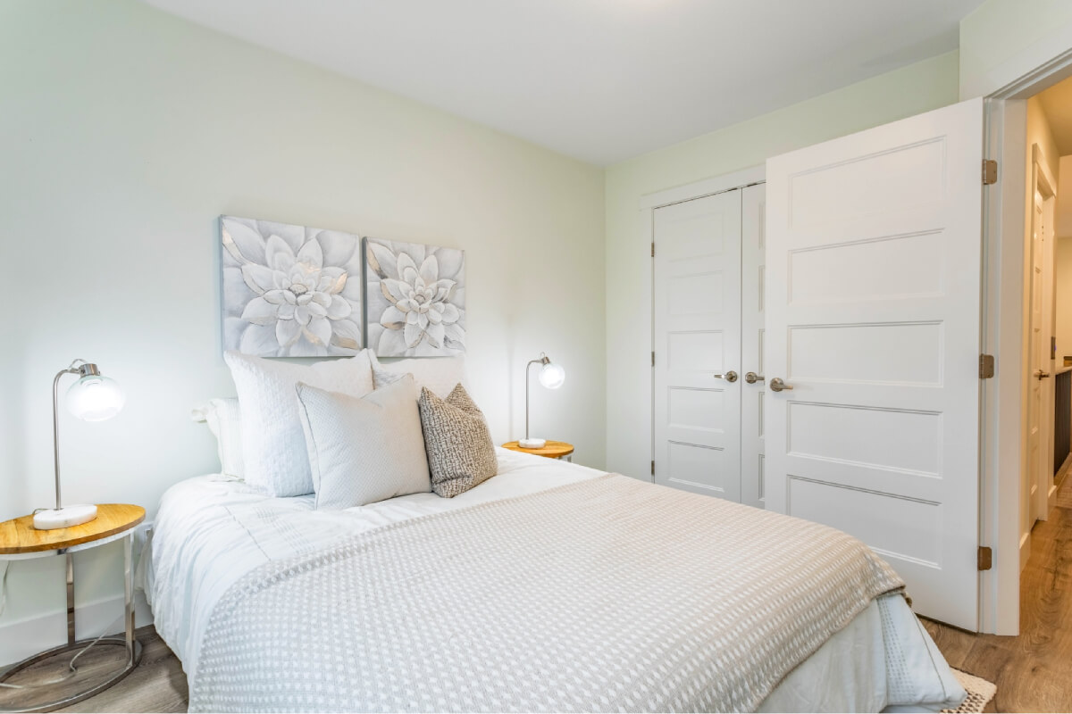 Solstice-Gallery-Image2-16