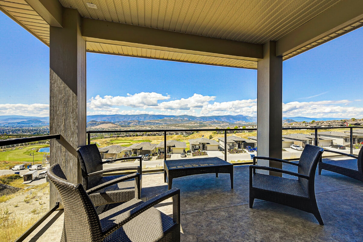 Solstice-Gallery-Image2-18