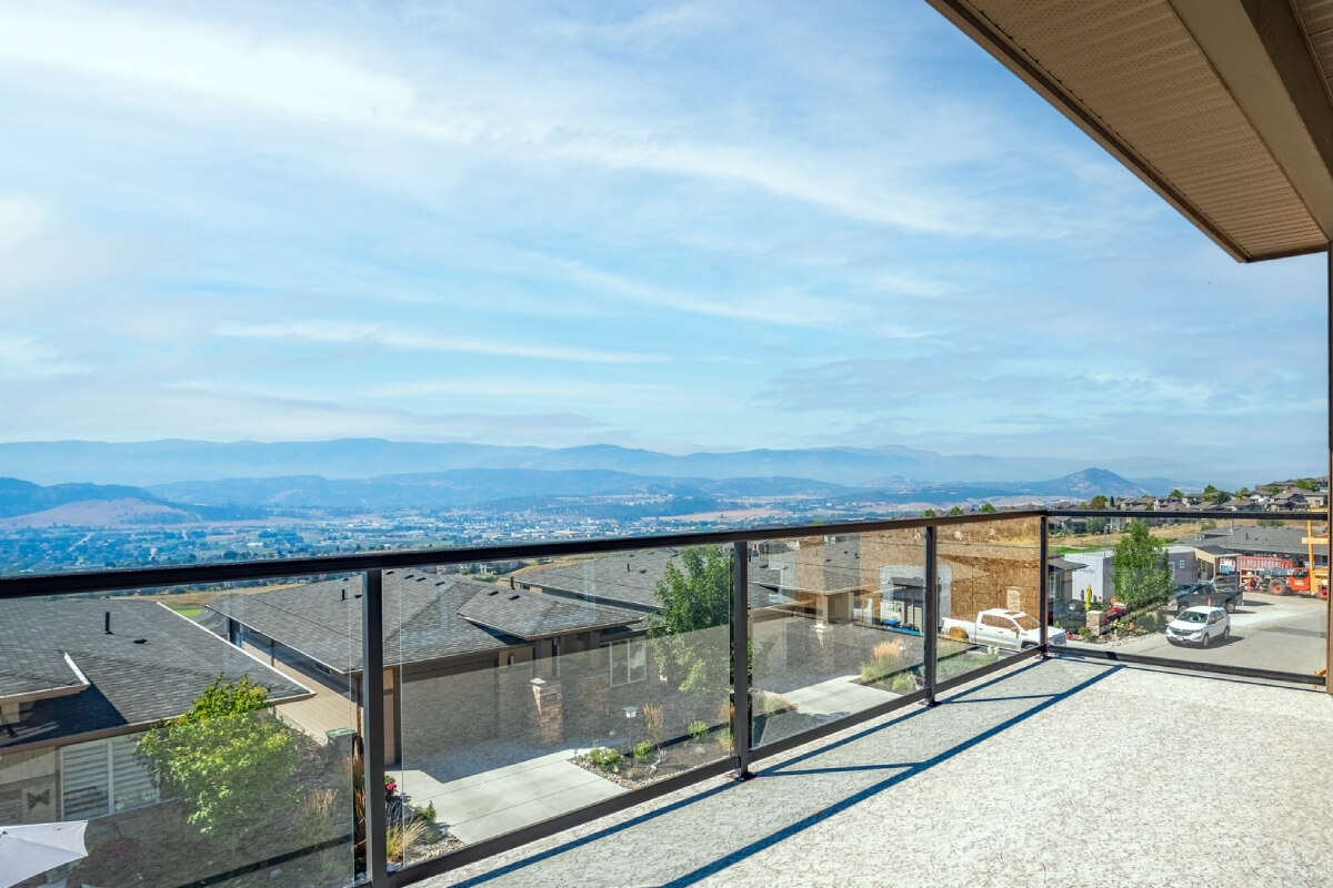 Solstice-Gallery-Image2-19