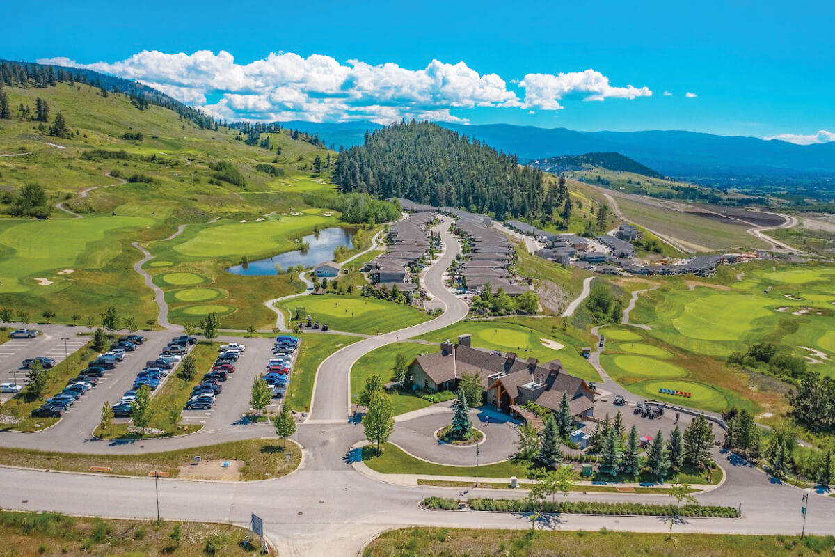 Solstice-Gallery-Image2-2