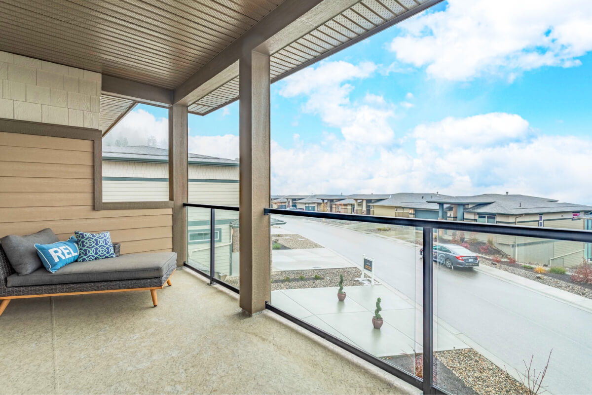 Solstice-Gallery-Image2-20