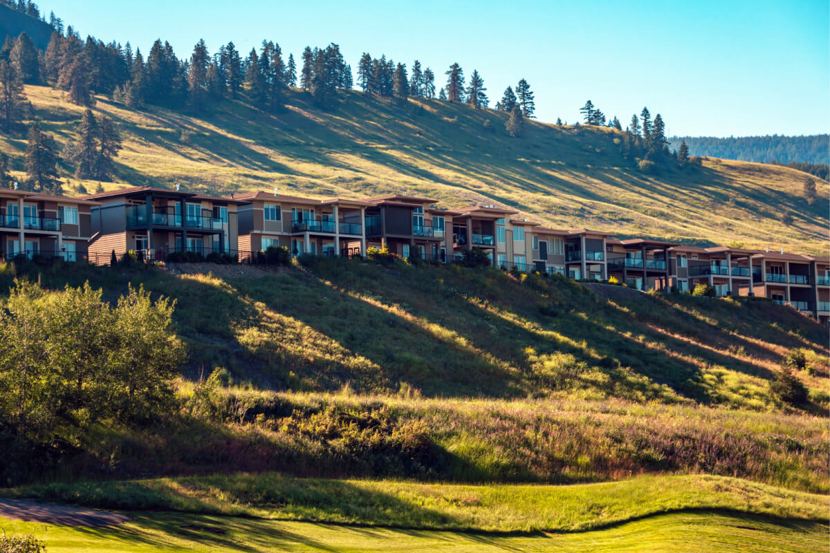 Solstice-Gallery-Image2-3