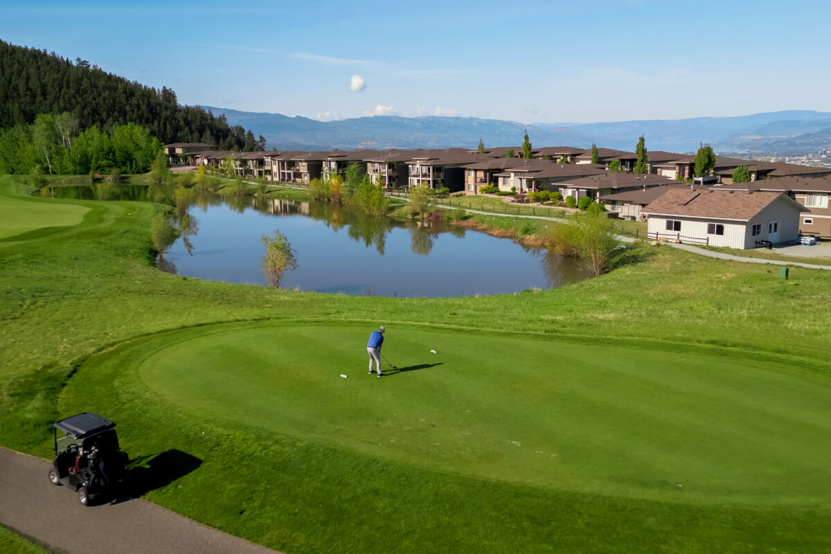 Solstice-Gallery-Image2-4