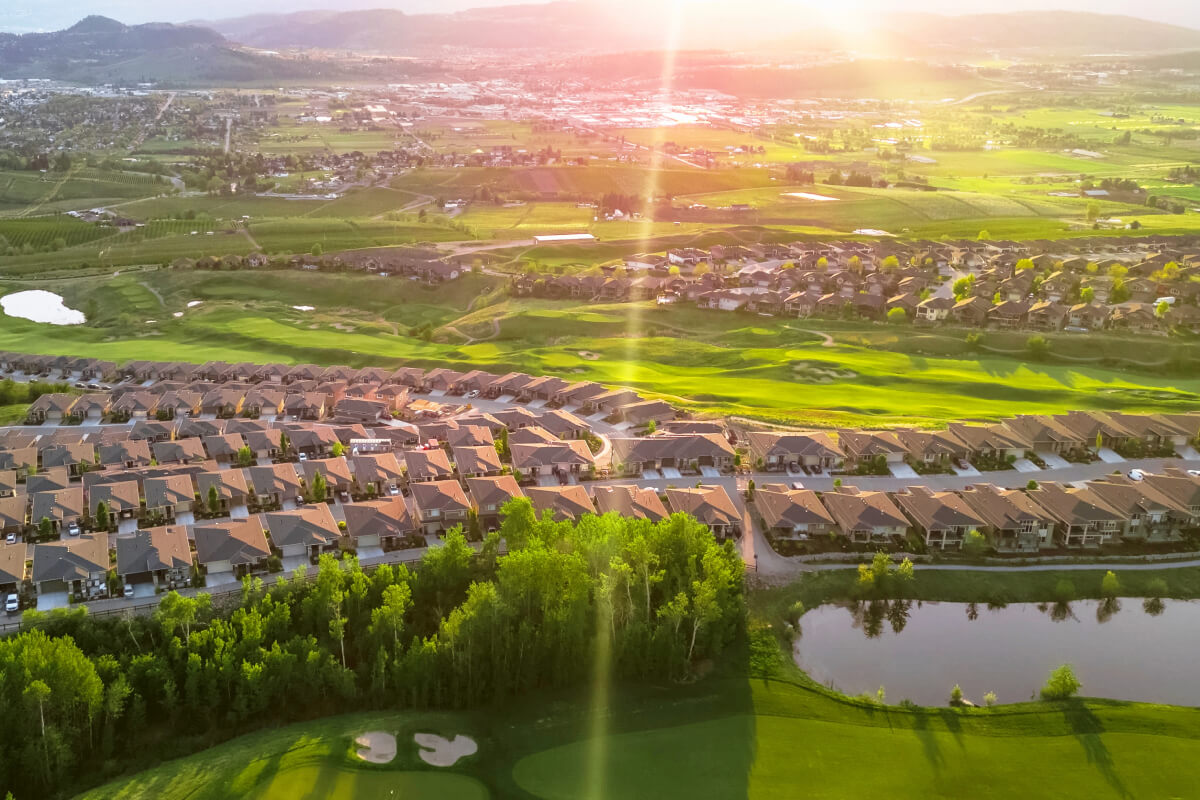 Solstice-Gallery-Image2-5