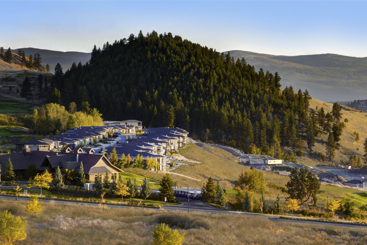 Solstice-Gallery-Image2-6