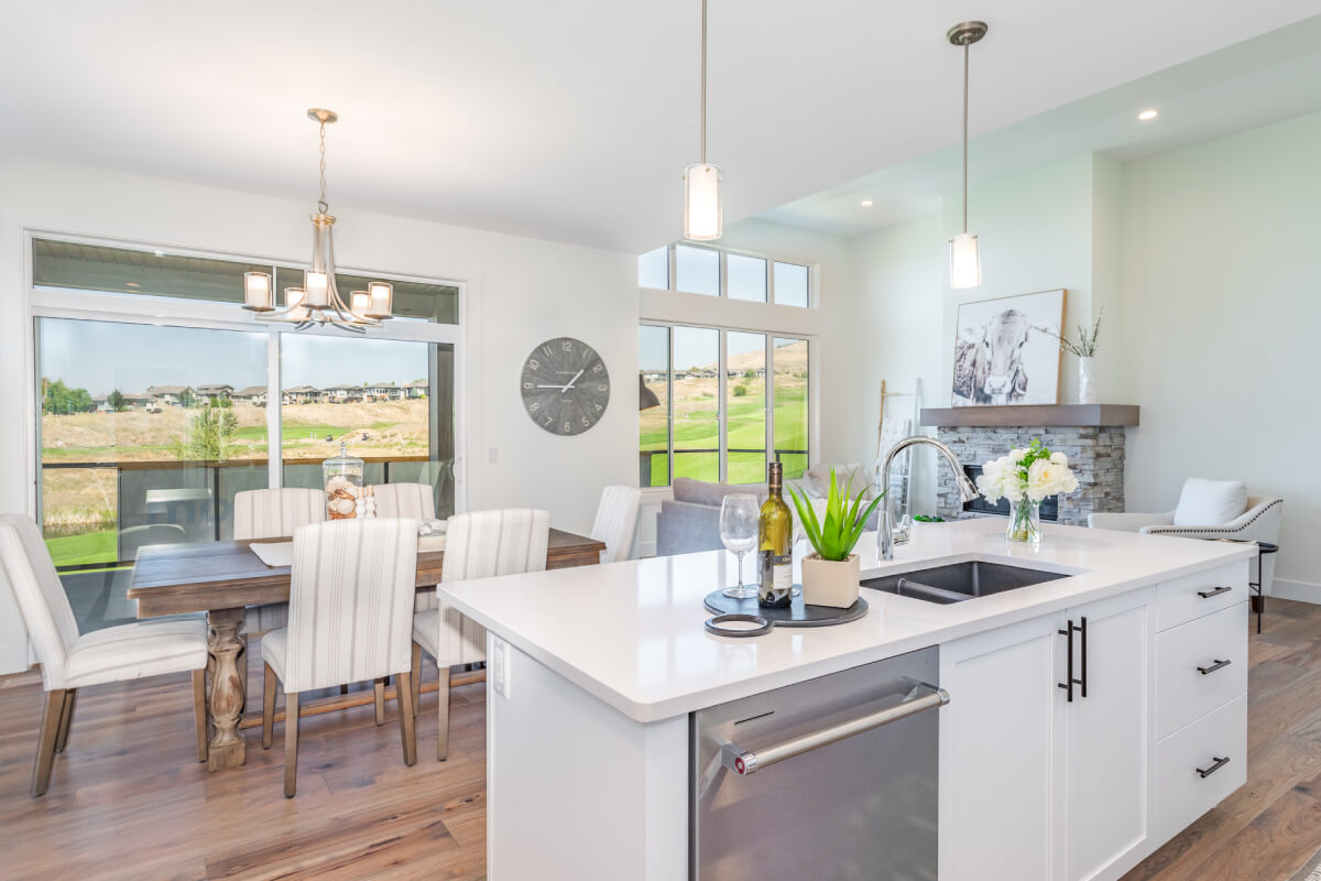 Solstice-Gallery-Image2-7