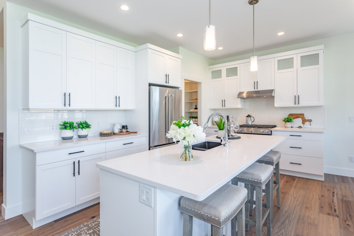 Solstice-Gallery-Image2-8