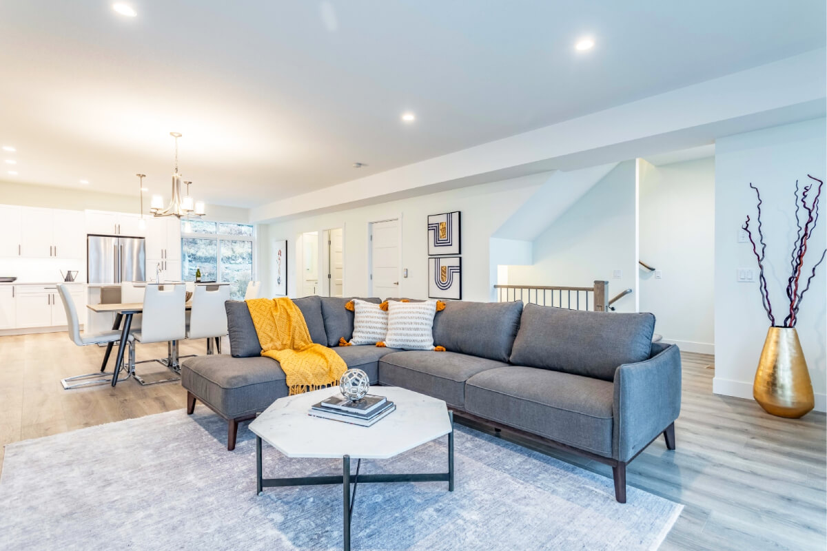 Solstice-Gallery-Image2-9